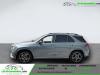 Mercedes GLE 450 EQBoost BVA 4Matic