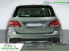 Mercedes GLE 350 d BVA 4Matic