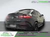 Mercedes GLE Coupe 53 AMG BVA 4MATIC+