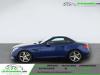 Mercedes Classe SLC 180 BVA