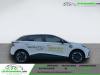 MG MG4 64kWh - 150 kW 2WD