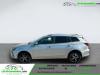 MG MG5 61kWh - 115 kW 2WD