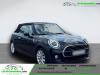 Mini Cabrio One 102 ch BVM