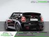 Mini Cabrio S 178 ch BVM