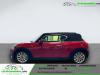 Mini Cabrio One 102 ch BVM
