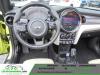 Mini Cabrio S 178 ch BVA