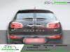 Mini Mini Clubman One 102 ch BVA