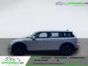 Mini Mini Clubman 136 ch BVA