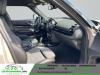 Mini Mini Clubman 136 ch BVA