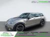 Mini Mini Clubman One D 116 ch BVA