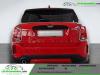 Mini Countryman 136 ch BVA