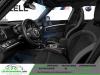 Mini Countryman 190 ch ALL4 BVA