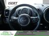 Mini Countryman 136 ch BVA