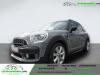 Mini Countryman 192 ch ALL4 BVA