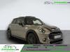 Mini Mini S 192 CH BVA 2019