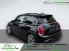 Mini Mini S 192 CH BVA