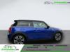 Mini Mini 136 CH BVA