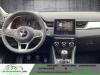 Mitsubishi ASX 1.3 DI-T MHEV 140 BVM