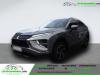 Mitsubishi  2.4 MIVEC PHEV Twin Motor 4WD 188 ch 2021