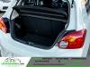 Mitsubishi Space Star 1.2 MIVEC 71 BVM