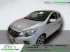 Mitsubishi Space Star 1.2 MIVEC 71 BVA 2022