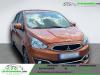 Mitsubishi Space Star 1.2 MIVEC 80  BVM 2017