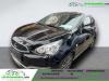 Mitsubishi  1.2 MIVEC 80  BVA 2017