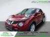 Nissan Juke 1.2e DIG-T 115