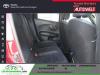 Nissan Juke 1.5 dCi 110