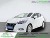 Nissan Micra IG-T 100 BVA 2020