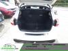 Nissan Pulsar 1.2 DIG-T 115 BVM