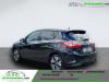 Nissan Pulsar 1.2 DIG-T 115 BVM