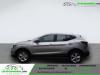 Nissan Qashqai 1.5 dCi 115 BVM