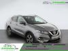 Nissan Qashqai 1.2 DIG-T 115 BVA