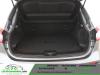 Nissan Qashqai 1.2 DIG-T 115 BVA