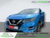 Nissan Qashqai 1.7 dCi 150 BVM