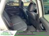 Nissan Qashqai 1.6 dCi 130 BVM