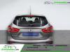 Nissan Qashqai 1.5 dCi 110