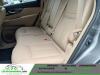 Nissan X-Trail 1.3 DIG-T 160 BVA 5pl