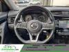 Nissan X-Trail 1.3 DIG-T 160 BVA 5pl