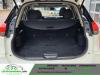 Nissan X-Trail 2.0 dCi 177 4x4-i 5pl BVA