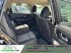 Nissan X-Trail 1.7 dCi 150 4x4-i 5pl BVA