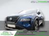 Nissan X-Trail e-POWER 213 ch e-4ORCE 7 Places BVA 2024