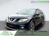 Nissan X-Trail 1.6 dCi 130 7pl BVM 2016