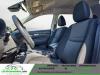Nissan X-Trail 1.3 DIG-T 160 BVA 5pl