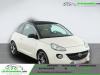 Opel Adam 1.0 115 ch