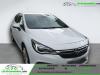 Opel Astra 1.4 Turbo 125 ch BVM