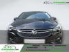 Opel Astra 1.6 Turbo 200 ch OPC