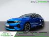 Opel  Electrique 156 ch & Batterie 54 kWh 2023