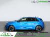 Opel Astra Electrique 156 ch & Batterie 54 kWh